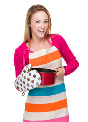 Similar image 13093034