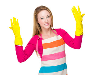 Similar image 13093076