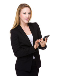 Similar image 13093096