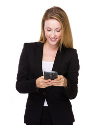 Similar image 13099968