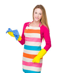 Similar image 13099989