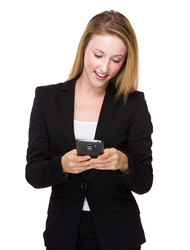 Similar image 13100011