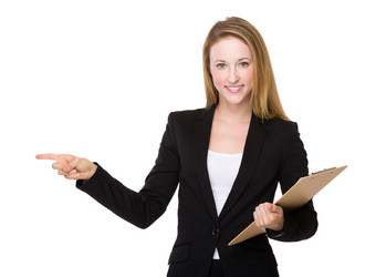 Similar image 13100089