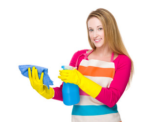 Similar image 13100148