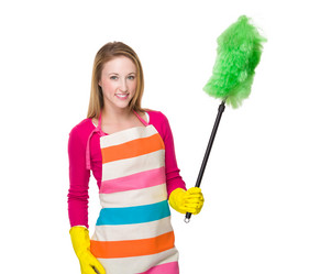 Similar image 13100168