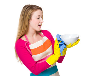 Similar image 13100191