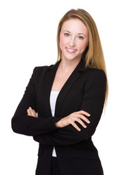 Similar image 13100208