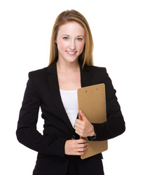 Similar image 13100228