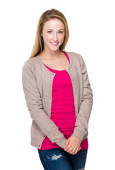 Similar image 13100248