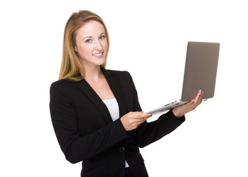 Similar image 13108243