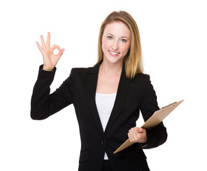 Similar image 13108363