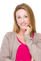 Similar image 13108364