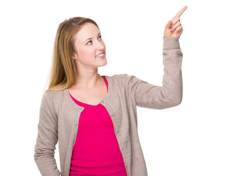 Similar image 13108384