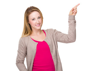 Similar image 13108403