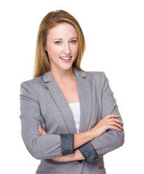 Similar image 13108443