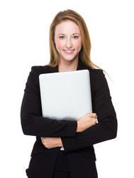 Similar image 13108484