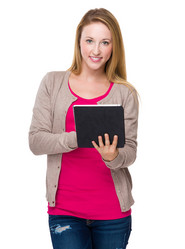 Similar image 13108504