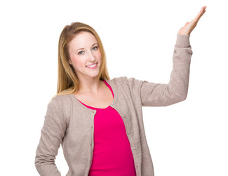 Similar image 13108523