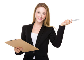 Similar image 13108566