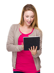 Similar image 13108584