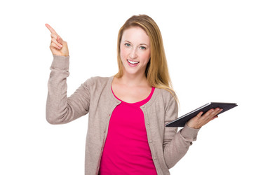 Similar image 13108624