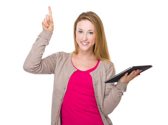 Similar image 13108665