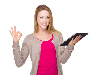 Similar image 13108705