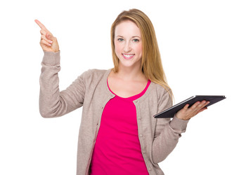 Similar image 13108744