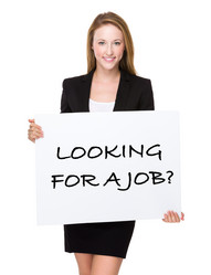 Similar image 13108763