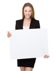 Similar image 13108804