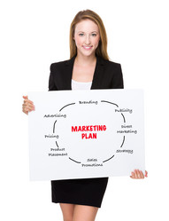 Similar image 13108844