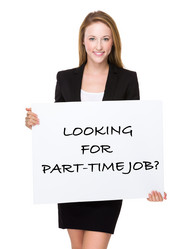 Similar image 13108924