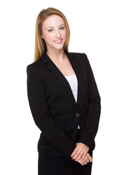 Similar image 13108983