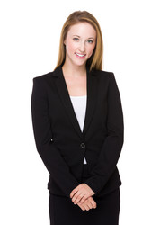 Similar image 13109004