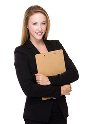 Similar image 13109025