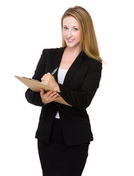 Similar image 13109044