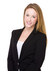 Similar image 13109058