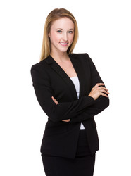 Similar image 13109082