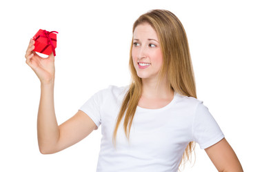 Similar image 13092375