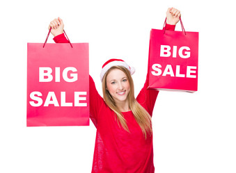 Similar image 13092394