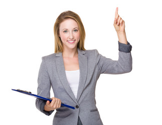 Similar image 13092414