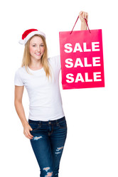 Similar image 13092575