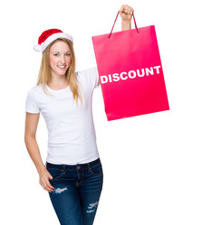 Similar image 13092596