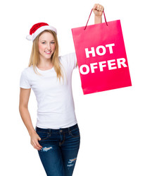 Similar image 13092655