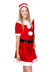 Similar image 13092876