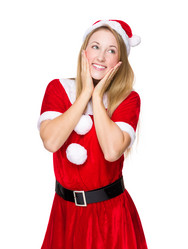 Similar image 13092916