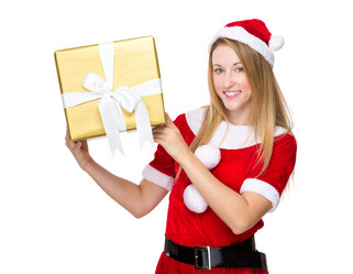 Similar image 13092956