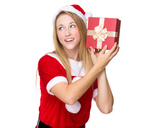 Similar image 13092978