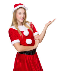 Similar image 13100192