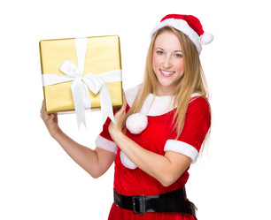 Similar image 13100209